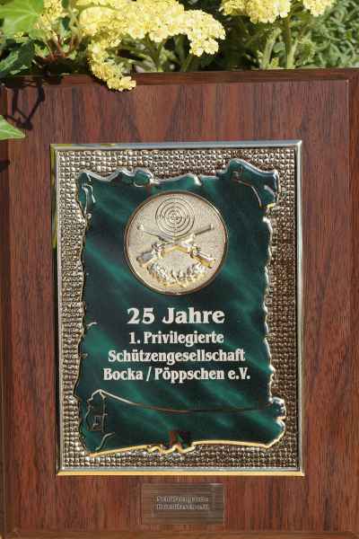 Schützenfest 2022